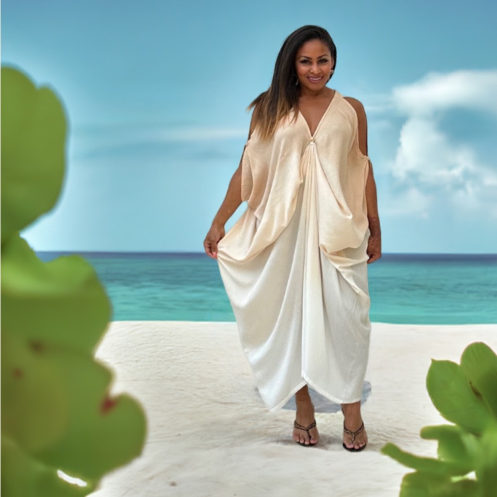 Stella Kaftan